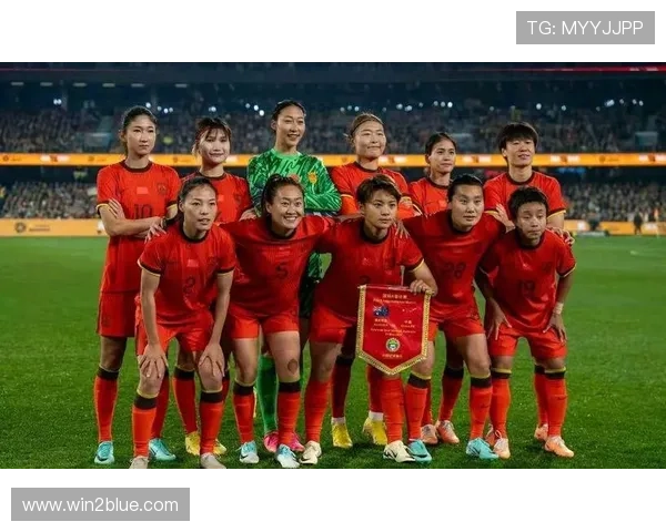 中国女足东亚杯表现抢眼取得两胜一负 成绩喜人展现强大实力