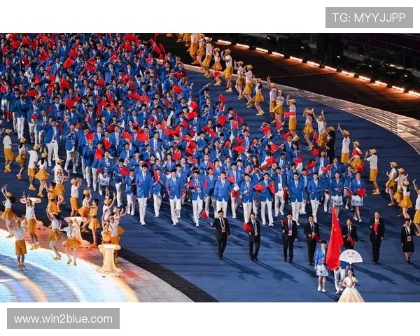 中国队首日强势出击 2025年慕尼黑射击世界杯夺双金 中国队首日强势出击 2025年慕尼黑射击世界杯夺双金