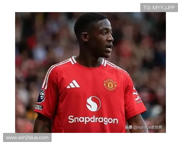 切尔西热刺拜仁争抢梅努曼联恐难留住新星球员 切尔西热刺拜仁争抢梅努曼联恐难留住新星球员