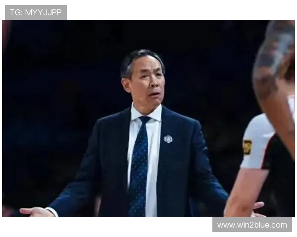 北京首度屈居CBA亚军 许利民菜鸟赛季表现如何评价 北京首度屈居CBA亚军 许利民菜鸟赛季表现如何评价