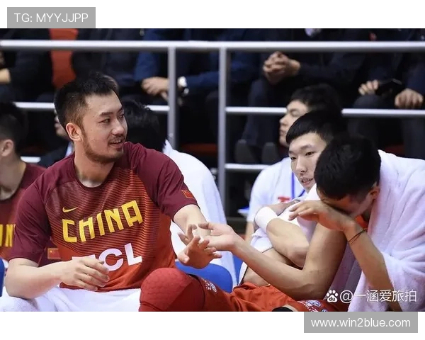 杨瀚技术特点大变革脱胎换骨成为全新核心球员 杨瀚技术特点大变革脱胎换骨成为全新核心球员