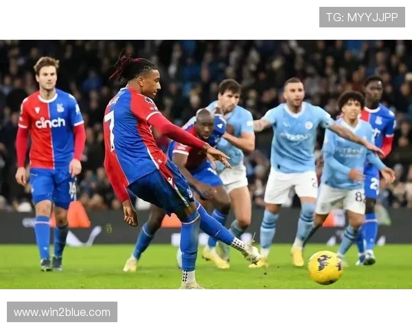 水晶宫能否逃脱降级命运分析及球队未来发展展望 水晶宫能否逃脱降级命运分析及球队未来发展展望