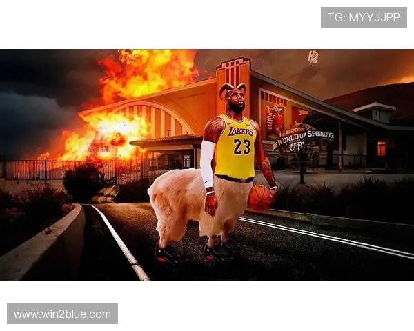 皮尔斯称詹姆斯已是GOAT多年但他的时代已走向终结 皮尔斯称詹姆斯已是GOAT多年但他的时代已走向终结