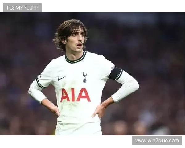 热刺600万欧出售希尔加盟赫罗纳 低买高用揭示资源调配策略 热刺600万欧出售希尔加盟赫罗纳 低买高用揭示资源调配策略