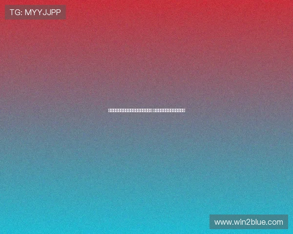 赵继伟期待杨瀚森未来为国家队贡献更多 两人何时再度联手合作引关注 赵继伟期待杨瀚森未来为国家队贡献更多 两人何时再度联手合作引关注