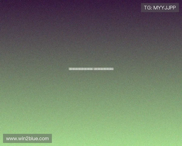 以图多尔确认戴维和马里奥明日首发 库普将在本赛季担任重要角色 以图多尔确认戴维和马里奥明日首发 库普将在本赛季担任重要角色