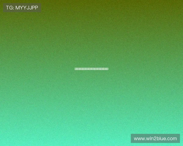 哈弗茨与哲凯赖什竞争激烈各自提供不同战术选择 哈弗茨与哲凯赖什竞争激烈各自提供不同战术选择