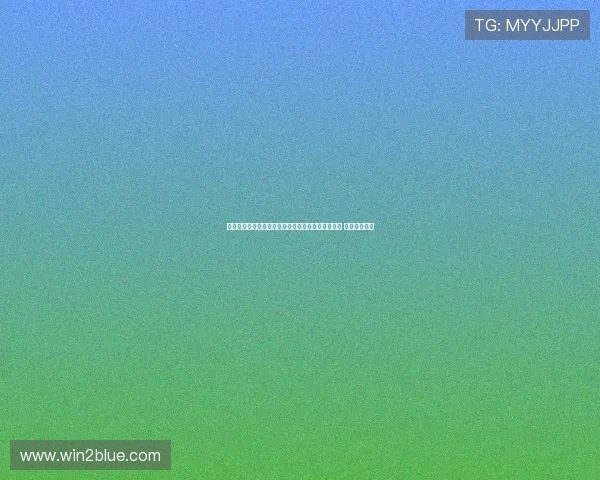 德天空曝利雅得胜利与科曼及其经纪人重启转会谈判 目标引进新星 德天空曝利雅得胜利与科曼及其经纪人重启转会谈判 目标引进新星