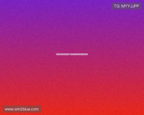 曼城新赛季客场球衣曝光 灵感来源于雨滴设计尽显独特风格 曼城新赛季客场球衣曝光 灵感来源于雨滴设计尽显独特风格