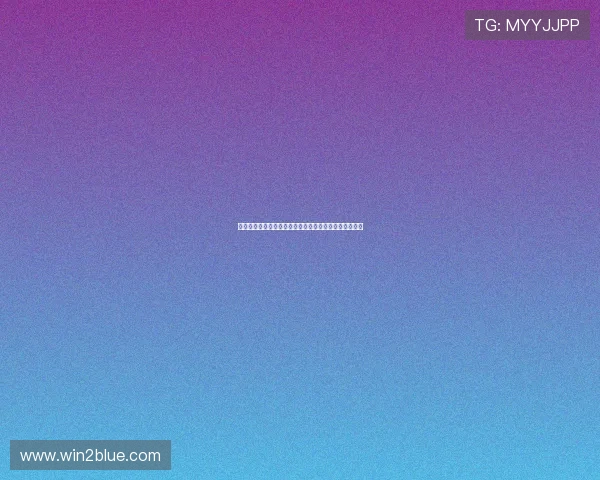 拉蒙告别皇马:带着从最杰出的人那里学到的自豪感离开 拉蒙告别皇马:带着从最杰出的人那里学到的自豪感离开