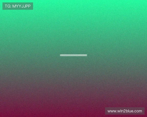 梅努坚持高薪续约曼联前车之鉴让其不敢轻易松口 梅努坚持高薪续约曼联前车之鉴让其不敢轻易松口