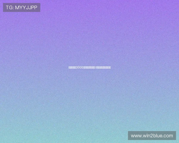 本菲卡报价3000万欧元求购里奥斯 球员已与罗马深入洽谈 本菲卡报价3000万欧元求购里奥斯 球员已与罗马深入洽谈