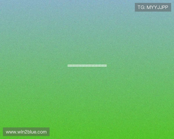 以埃尔切为核心探索西班牙东南部的文化历史与自然风光之旅