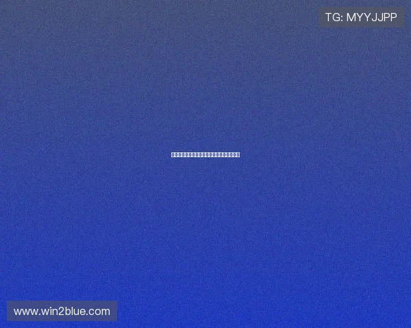 姨妈突然离队的背后原因解析个人看法与思考 姨妈突然离队的背后原因解析个人看法与思考