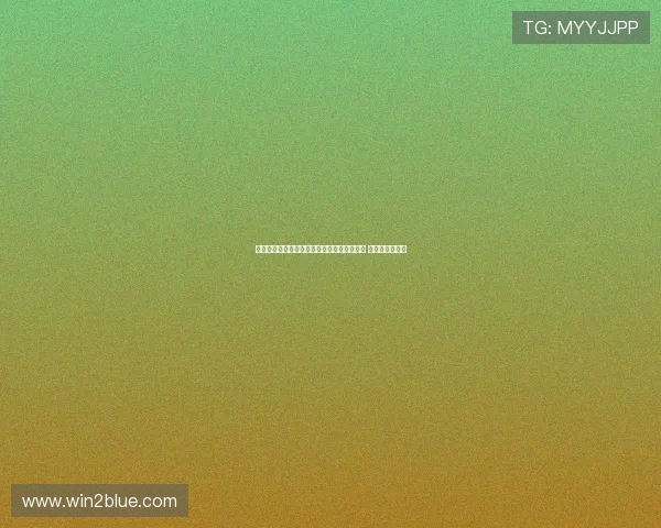 德甲精彩战报:拜仁慕尼黑客场逆袭多特蒙德 展现强大攻击力 德甲精彩战报:拜仁慕尼黑客场逆袭多特蒙德 展现强大攻击力