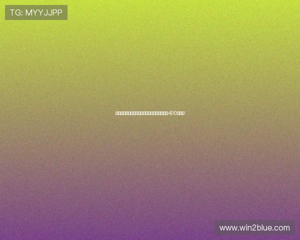 拉姆斯代尔正式加盟纽卡租借协议达成租借费为400万英镑 拉姆斯代尔正式加盟纽卡租借协议达成租借费为400万英镑