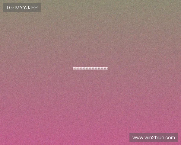 森林就引进尤纳斯穆萨与米兰展开谈判商讨转会事宜 森林就引进尤纳斯穆萨与米兰展开谈判商讨转会事宜