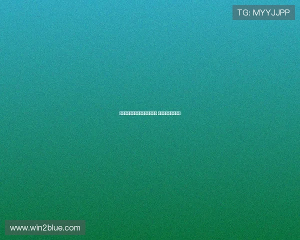 李国旭:队员们克服困难充分准备 相信会呈现精彩比赛 李国旭:队员们克服困难充分准备 相信会呈现精彩比赛