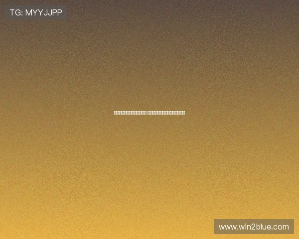 法兰克福迎来第六位日本球员 以堂安律接力长谷部诚的传奇之路 法兰克福迎来第六位日本球员 以堂安律接力长谷部诚的传奇之路