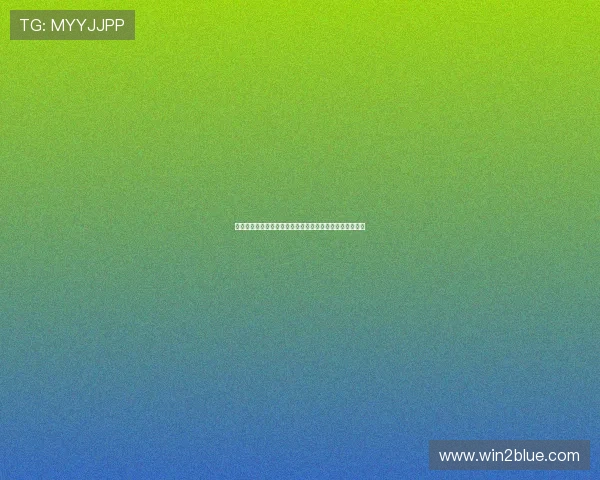 深度解析中超冠军解散魔咒三镇是否会步江苏后尘陷入困境 深度解析中超冠军解散魔咒三镇是否会步江苏后尘陷入困境