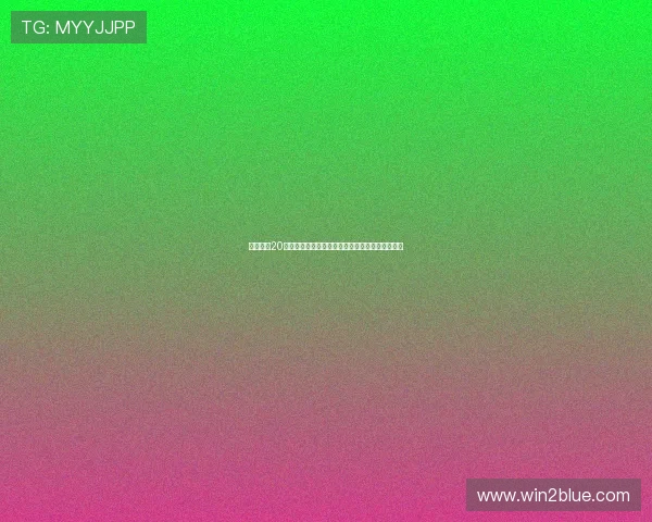 皇马女足20岁前锋卡拉卡马乔正式加盟布莱顿女足展开新征程