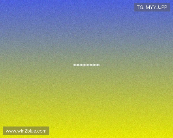 西甲球队高位逼抢战术解析与实施效果分析 西甲球队高位逼抢战术解析与实施效果分析