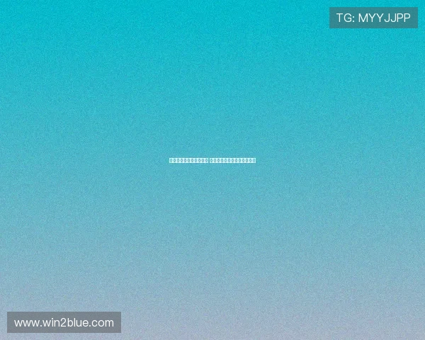 贝林厄姆手术后恢复良好 预计十月底复出迎战国家德比 贝林厄姆手术后恢复良好 预计十月底复出迎战国家德比