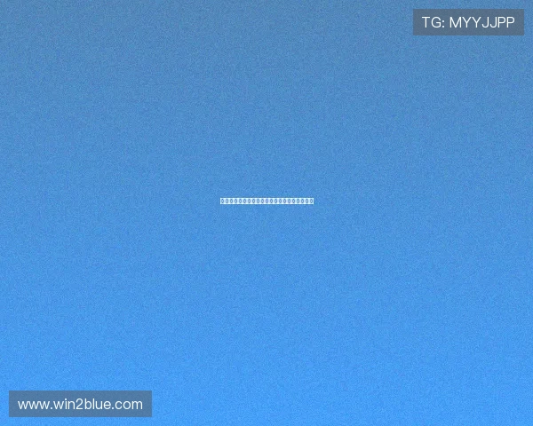 那不勒斯中卫布翁焦尔诺康复有望下周恢复合练 那不勒斯中卫布翁焦尔诺康复有望下周恢复合练