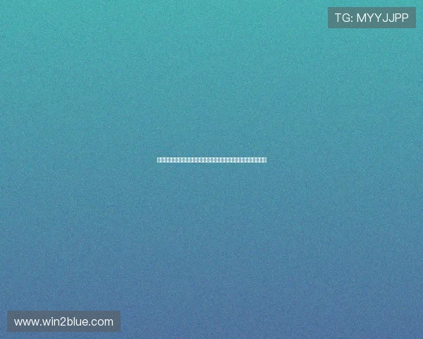 边裁职责与判定标准探讨:保障比赛公正性与运动员权益的重要性分析 边裁职责与判定标准探讨:保障比赛公正性与运动员权益的重要性分析