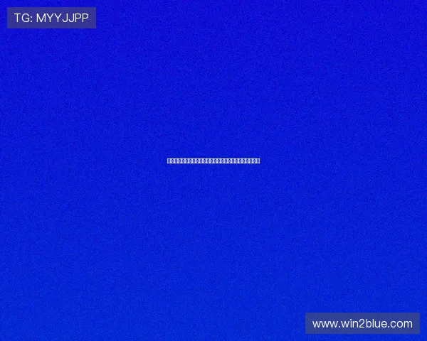 阿莫林谈转会传闻:不喜欢频繁更换球队愿在葡体稳定发展 阿莫林谈转会传闻:不喜欢频繁更换球队愿在葡体稳定发展