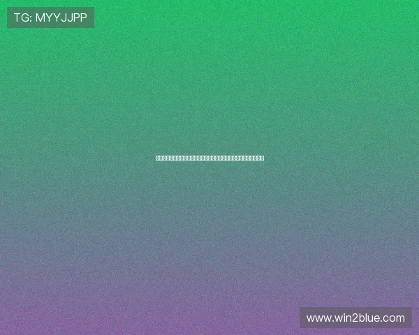 布雷斯特逆袭那不勒斯卢卡破门德布劳内中柱阿若克双响演绎精彩逆转 布雷斯特逆袭那不勒斯卢卡破门德布劳内中柱阿若克双响演绎精彩逆转