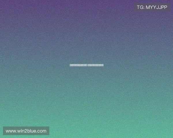 曼城自五月起追求多纳鲁马 拜仁或将于近期正式报价 曼城自五月起追求多纳鲁马 拜仁或将于近期正式报价