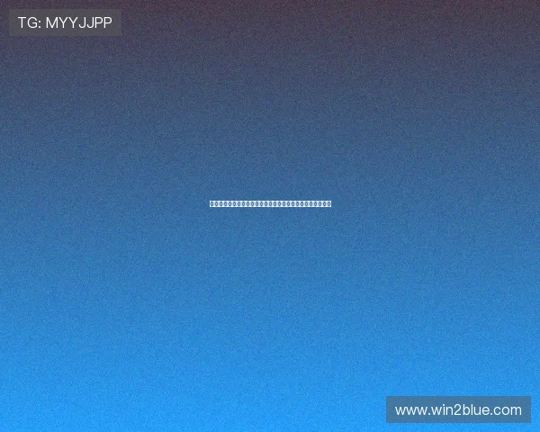 拉波尔塔:加西亚注册不受特狮伤缺影响但这是最直接的途径 拉波尔塔:加西亚注册不受特狮伤缺影响但这是最直接的途径