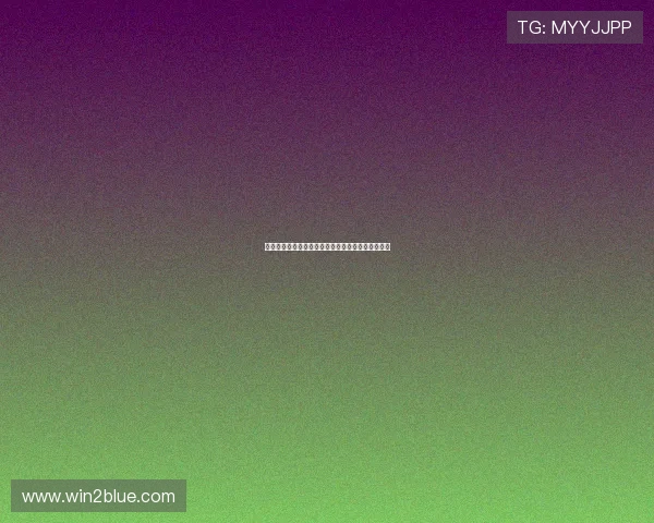 曼联应展现大俱乐部风范以重振辉煌历史和球迷信心