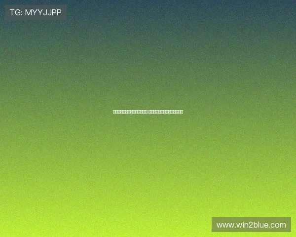 杰伦布朗与高中校长单挑遭封盖 下回合霸气暴扣并分享搞笑瞬间 杰伦布朗与高中校长单挑遭封盖 下回合霸气暴扣并分享搞笑瞬间