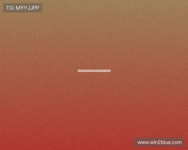 瓦科继武磊之后成首位单赛季中超三次戴帽球员 瓦科继武磊之后成首位单赛季中超三次戴帽球员