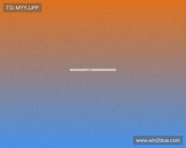 热刺夏季转会窗口评分仅5分 孙兴慜接班人未现身仍缺乏引援重心 热刺夏季转会窗口评分仅5分 孙兴慜接班人未现身仍缺乏引援重心