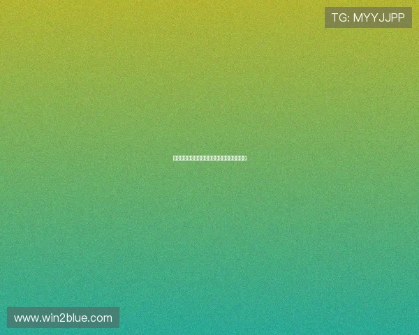 罗马诺与焦乌科夫斯基达成一致，即将完成转会