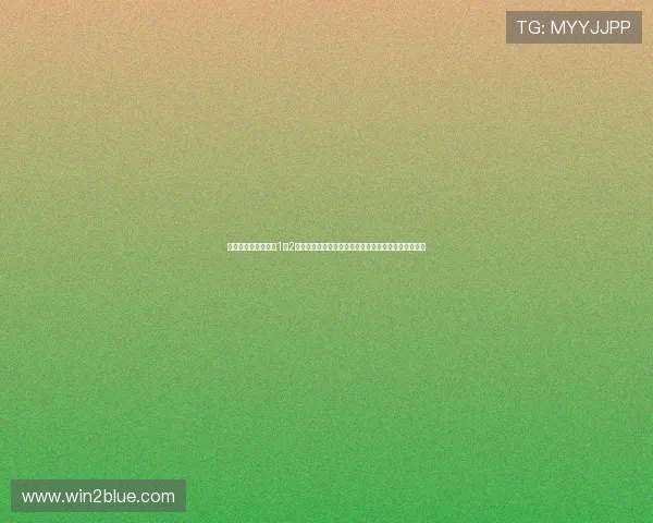 美网爆冷:女单名将1比2意外出局,萨巴伦卡失利,中国金花连胜晋级亮眼表现 美网爆冷:女单名将1比2意外出局,萨巴伦卡失利,中国金花连胜晋级亮眼表现