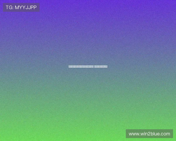 英媒:小蜜蜂瞄准伯恩茅斯前锋瓦塔拉 维萨或将转会纽卡尔 英媒:小蜜蜂瞄准伯恩茅斯前锋瓦塔拉 维萨或将转会纽卡尔