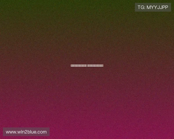 英超比赛因天气原因延期 球迷期待新赛程公布时间