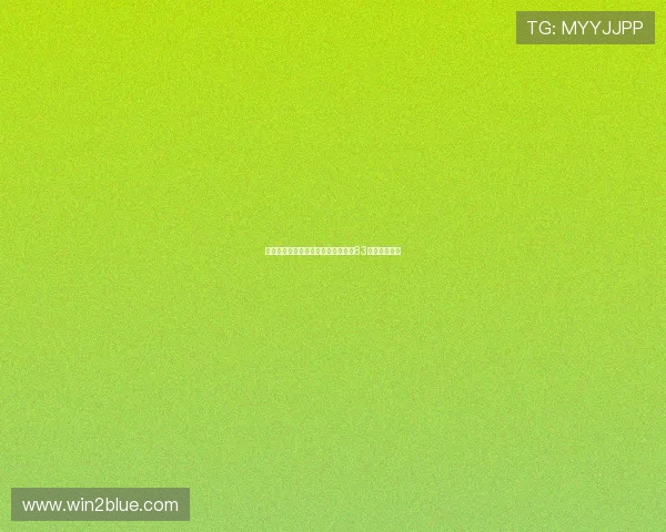 蓝黑军团传奇巨星贾琴托法切蒂诞辰83周年致敬纪念 蓝黑军团传奇巨星贾琴托法切蒂诞辰83周年致敬纪念