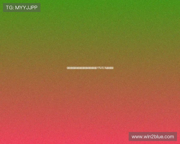 迪亚斯妻子感慨离别利物浦:在这里体会到了YNWA的深刻意义 迪亚斯妻子感慨离别利物浦:在这里体会到了YNWA的深刻意义