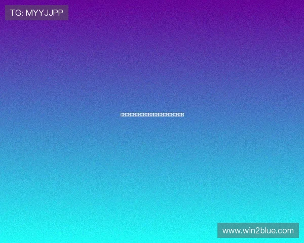 阿拉巴深情祝福穆西亚拉早日康复重生期待队友重返巅峰 阿拉巴深情祝福穆西亚拉早日康复重生期待队友重返巅峰