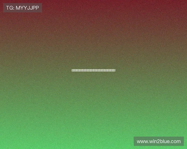 陈盈骏谈系列赛压力与应对策略：专注当下是最关键的成功要素