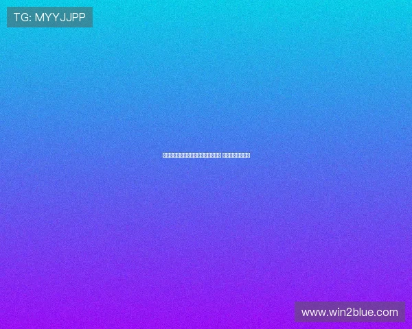 德甲历史冠军次数榜:拜仁慕尼黑领跑 多特蒙德紧随其后 德甲历史冠军次数榜:拜仁慕尼黑领跑 多特蒙德紧随其后