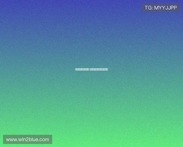 巴萨尽管失去伊尼戈 但只会在合适时机进行补强