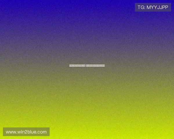 曼联卡灵顿基地焕然一新 展望新赛季积极信号扑面而来