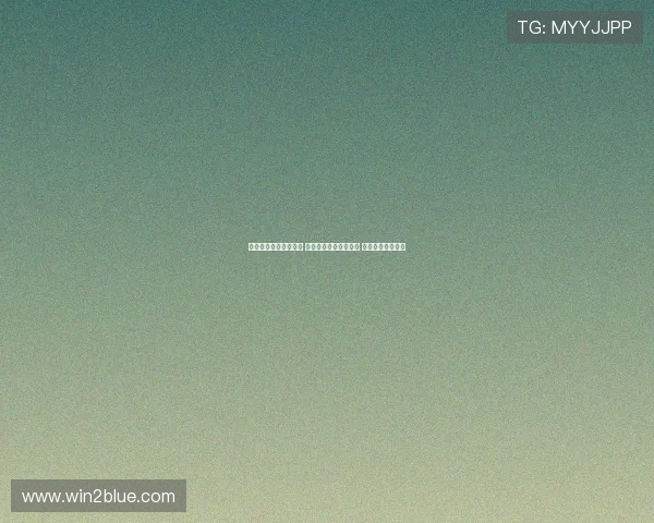 杨力维发声：无愧无憾 中国女篮定会越来越好 拼搏向前再创辉煌