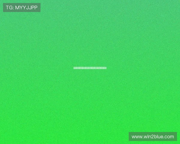 法甲豪门巴黎圣日耳曼的崛起与未来发展战略探析